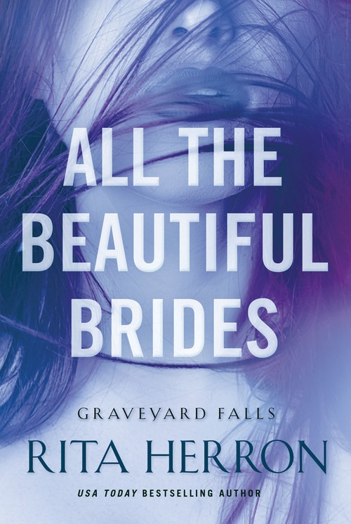 All the Beautiful Brides