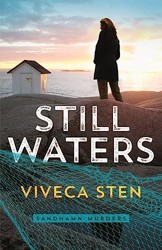 Still Waters