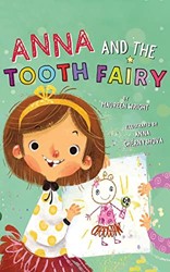 Anna and the Tooth Fairy