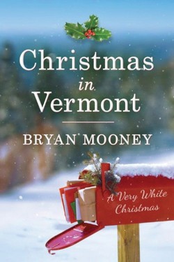 Christmas in Vermont