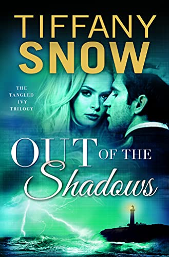 Out of the Shadows