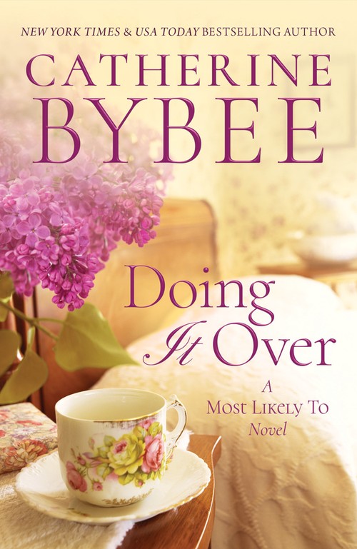 Doing It Over