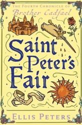 Saint Peter's Fair
