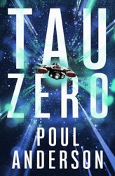 Tau Zero
