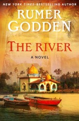 The River