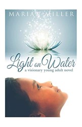 Light on Water