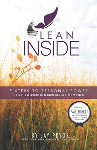 Lean Inside