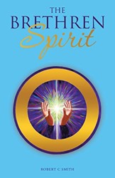 The Brethren Spirit