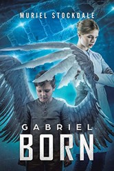 Gabriel Born