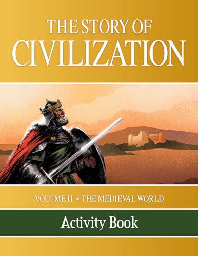 The Story of Civilization