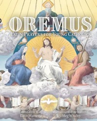 Oremus