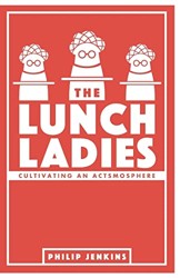 The Lunch Ladies