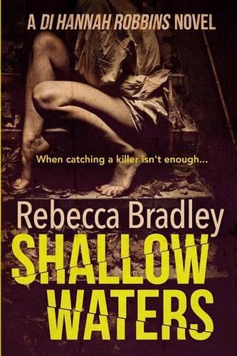 Shallow Waters