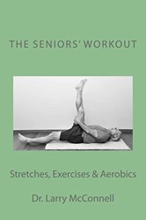 The Seniors' Workout