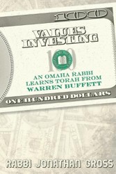 Values Investing