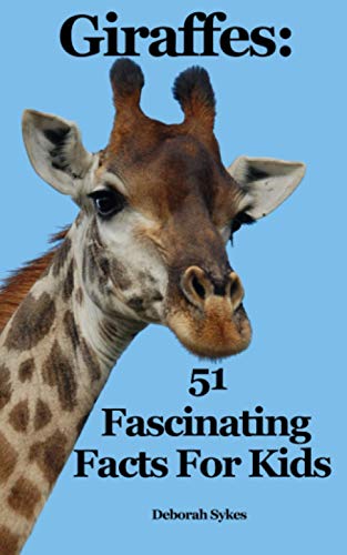 Giraffes