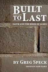Built to Last