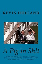A Pig in Sh!t