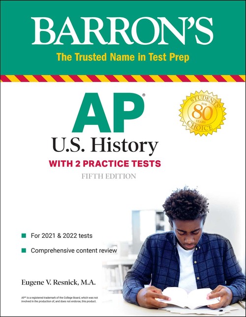 AP US History