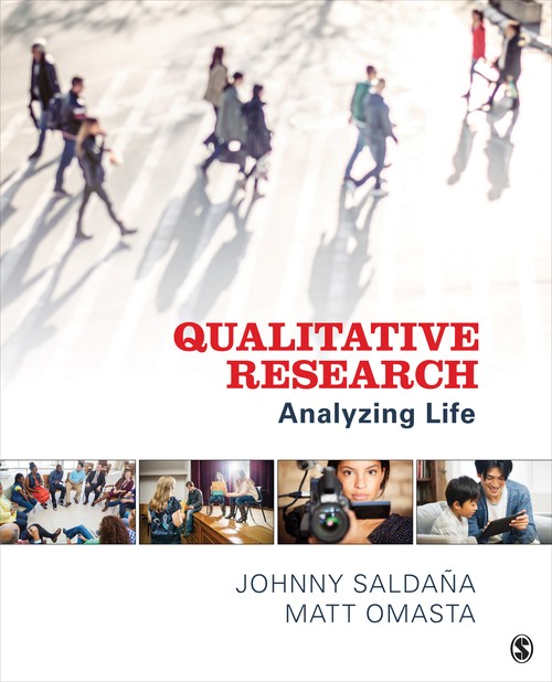 Qualitative Research