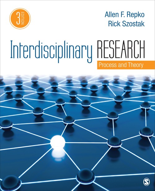 Interdisciplinary Research