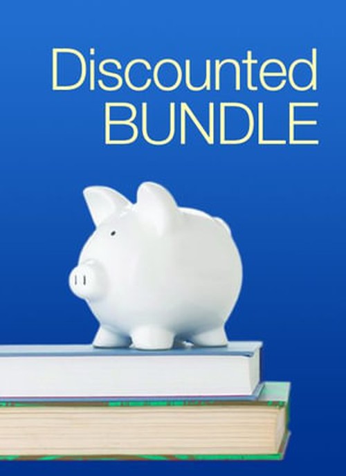 Jim Knight's Better Conversations Bundle