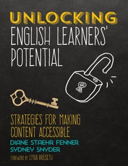 Unlocking English Learners Potential