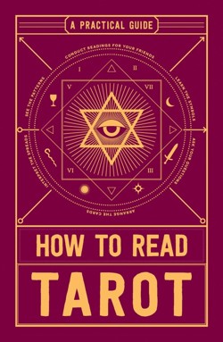 How to Read Tarot