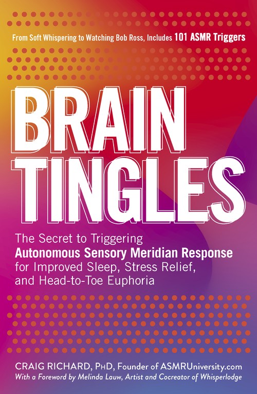 Brain Tingles