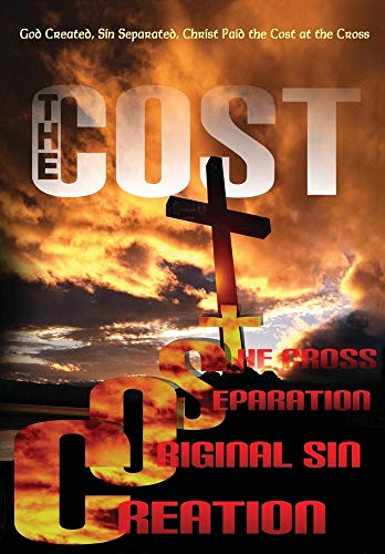 The Cost
