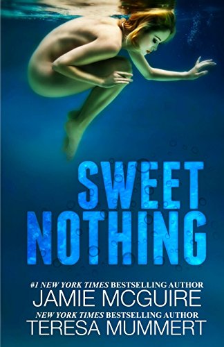 Sweet Nothing