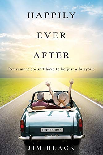 Happily Ever After