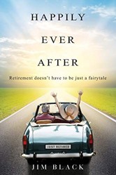 Happily Ever After