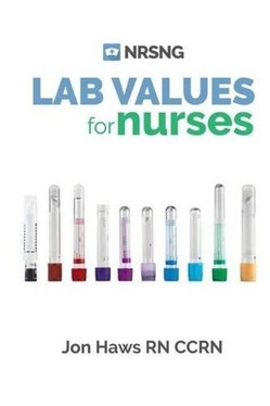 Lab Values