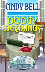 Dodgy Dealings