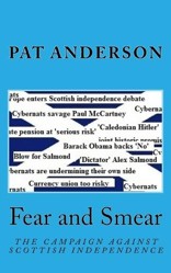 Fear and Smear