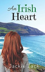 An Irish Heart