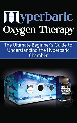 Hyperbaric Oxygen Therapy