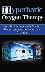 Hyperbaric Oxygen Therapy
