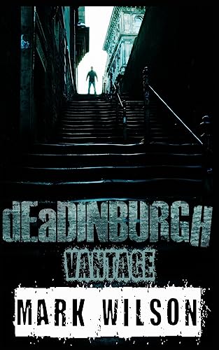 dEaDINBURGH