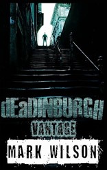 dEaDINBURGH