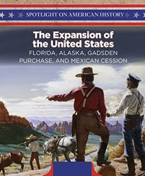 The Expansion of the United States