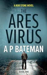 The Ares Virus