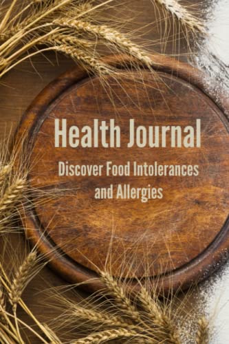 Health Journal
