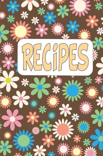 Recipes