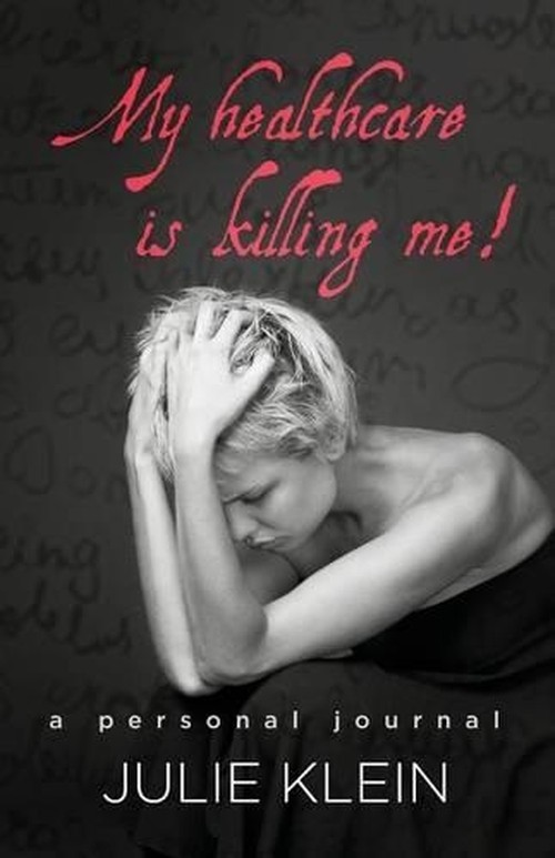 My healthcare is killing me!
