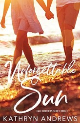 Unforgettable Sun