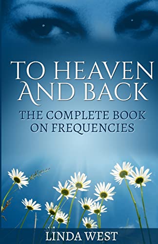 To Heaven And Back