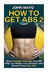 How to Get Abs