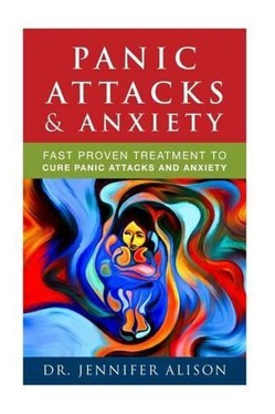 Panic Attacks & Anxiety